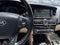 2014 Kia Cadenza Premium