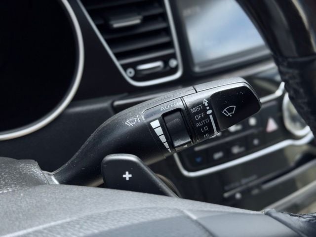 2014 Kia Cadenza Premium