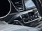 2014 Kia Cadenza Premium