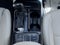 2014 Kia Cadenza Premium