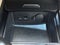 2014 Kia Cadenza Premium