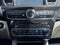 2014 Kia Cadenza Premium