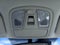 2014 Kia Cadenza Premium