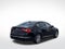 2014 Kia Cadenza Premium