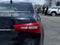 2014 Kia Cadenza Premium