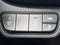 2022 Kia Seltos Nightfall Edition