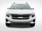 2022 Kia Seltos Nightfall Edition