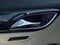 2023 Buick Envision Essence AWD