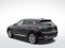 2022 Buick Envision AWD Avenir