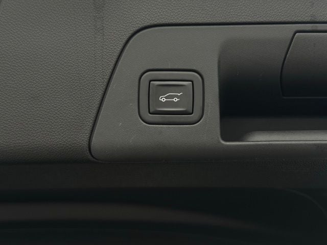 2022 Buick Envision AWD Avenir