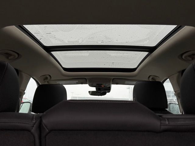 2022 Buick Envision AWD Avenir