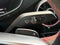 2023 Audi TTS TFSI quattro S tronic