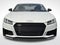 2023 Audi TTS TFSI quattro S tronic