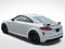 2023 Audi TTS TFSI quattro S tronic