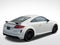 2023 Audi TTS TFSI quattro S tronic