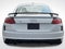 2023 Audi TTS TFSI quattro S tronic