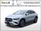 2025 Mercedes-Benz GLA 4MATIC®