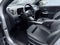 2025 Mercedes-Benz GLA 4MATIC®