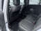 2025 Mercedes-Benz GLA 4MATIC®
