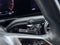 2025 Mercedes-Benz GLA 4MATIC®