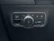 2025 Mercedes-Benz GLA 4MATIC®