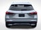 2025 Mercedes-Benz GLA 4MATIC®