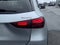 2025 Mercedes-Benz GLA 4MATIC®
