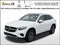 2025 Mercedes-Benz GLC GLC 300 4MATIC®