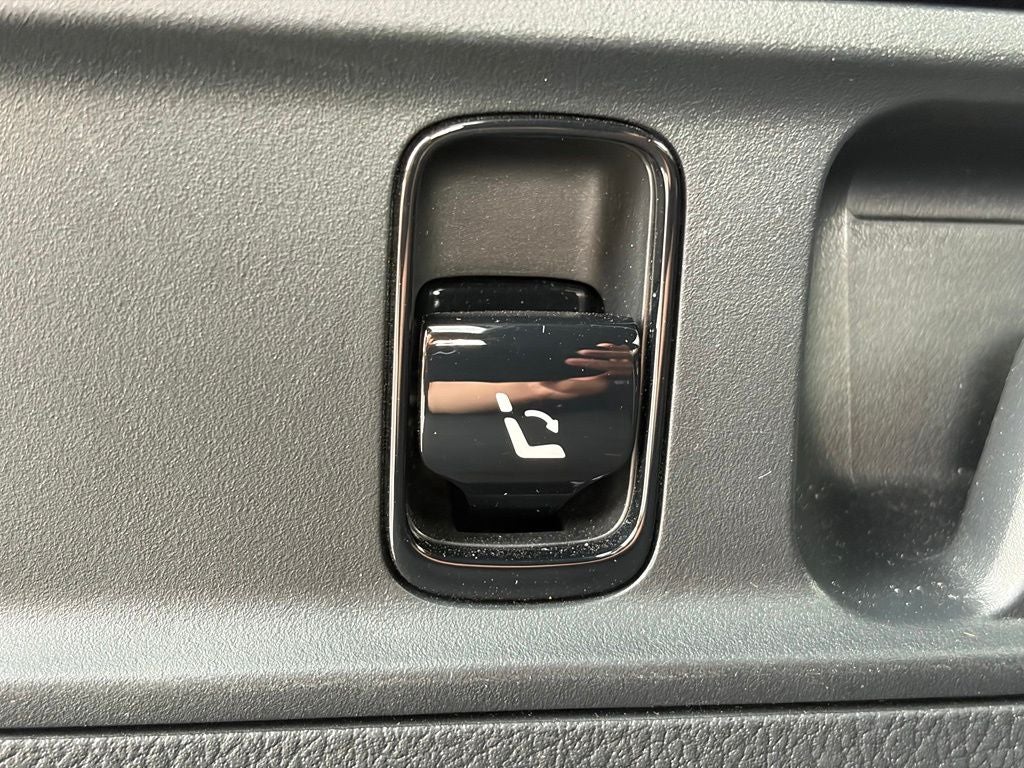 2025 Mercedes-Benz GLC GLC 300 4MATIC®