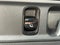 2025 Mercedes-Benz GLC GLC 300 4MATIC®