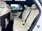 2025 Mercedes-Benz GLC GLC 300 4MATIC®