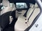 2025 Mercedes-Benz GLC GLC 300 4MATIC®