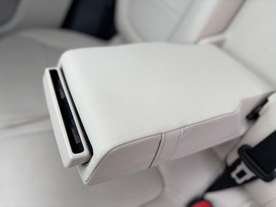 2025 Mercedes-Benz GLC GLC 300 4MATIC®