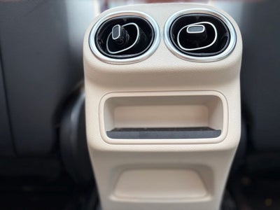 2025 Mercedes-Benz GLC GLC 300 4MATIC®