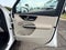 2025 Mercedes-Benz GLC GLC 300 4MATIC®