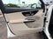 2025 Mercedes-Benz GLC GLC 300 4MATIC®