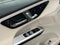 2025 Mercedes-Benz GLC GLC 300 4MATIC®