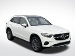 2025 Mercedes-Benz GLC GLC 300 4MATIC®