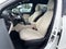 2025 Mercedes-Benz GLC GLC 300 4MATIC®