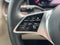 2025 Mercedes-Benz GLC GLC 300 4MATIC®