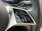 2025 Mercedes-Benz GLC GLC 300 4MATIC®