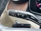 2025 Mercedes-Benz GLC GLC 300 4MATIC®