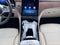 2025 Mercedes-Benz GLC GLC 300 4MATIC®