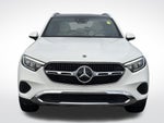 2025 Mercedes-Benz GLC GLC 300 4MATIC®