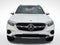 2025 Mercedes-Benz GLC GLC 300 4MATIC®