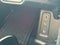 2025 Mercedes-Benz GLC GLC 300 4MATIC®