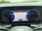 2025 Mercedes-Benz GLC GLC 300 4MATIC®