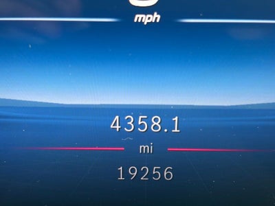 2025 Mercedes-Benz GLC GLC 300 4MATIC®