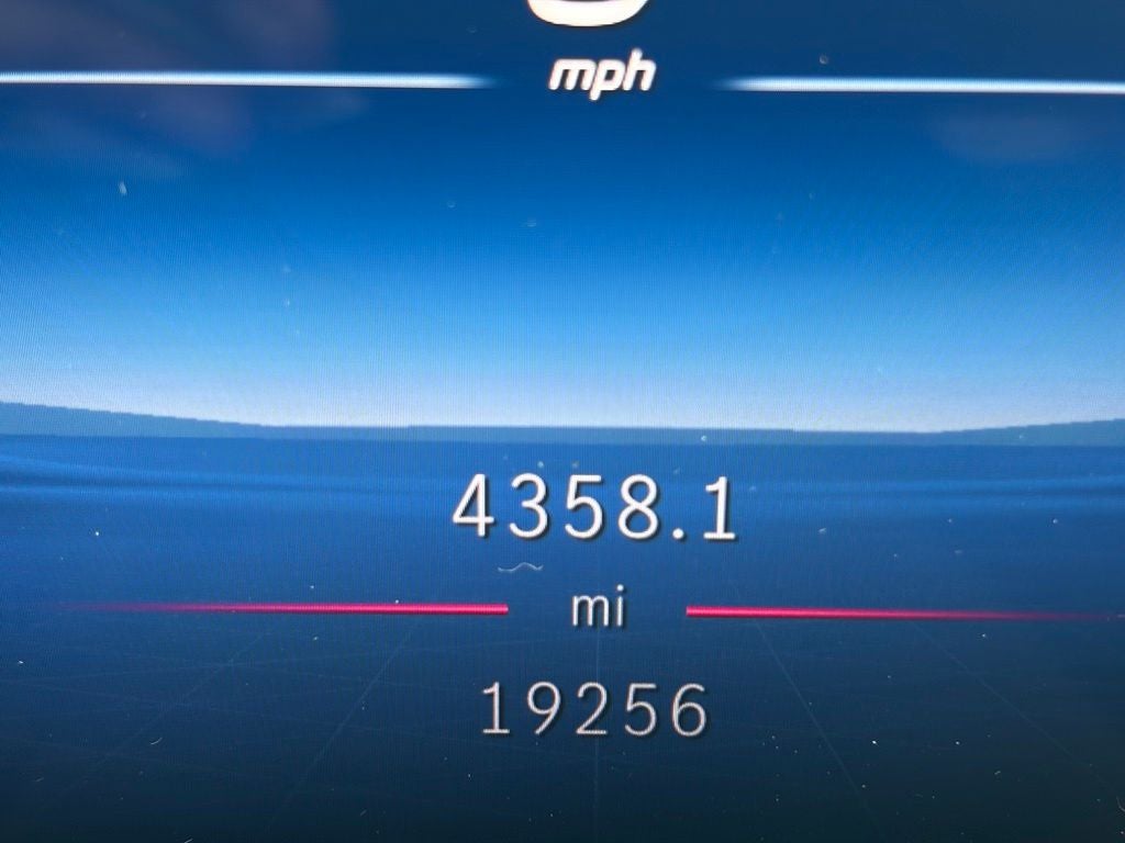 2025 Mercedes-Benz GLC GLC 300 4MATIC®