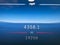 2025 Mercedes-Benz GLC GLC 300 4MATIC®